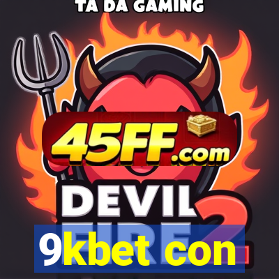 9kbet con